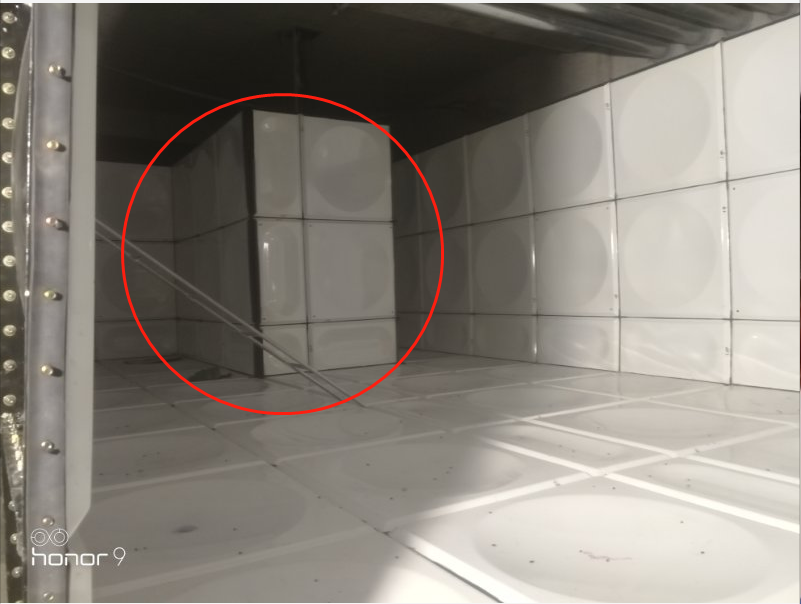 微信（xìn）圖片_20200326140703.png