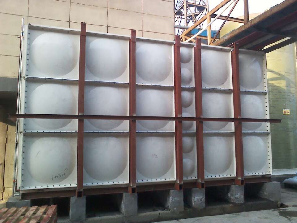 江（jiāng）蘇（sū）卡樂化工科技有限公司