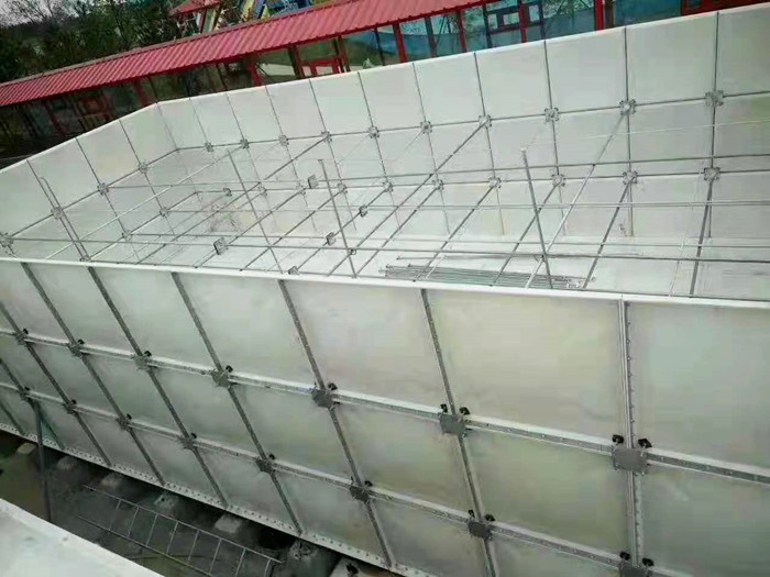 微（wēi）信圖片_20201227163151.jpg