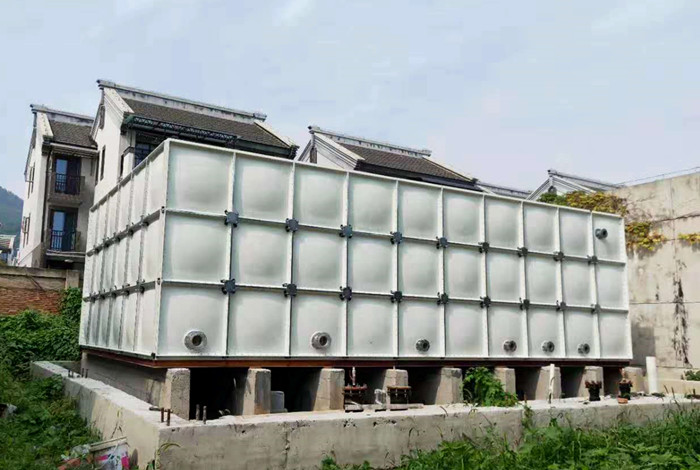 微信（xìn）圖片（piàn）_20200510081554.jpg