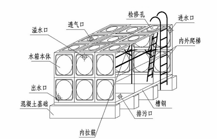 微（wēi）信圖（tú）片_20210305163925.png