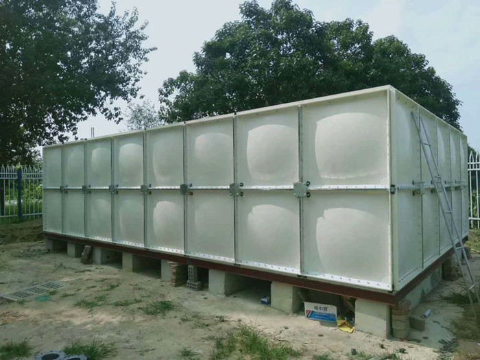 微（wēi）信圖片_20200728152613.jpg