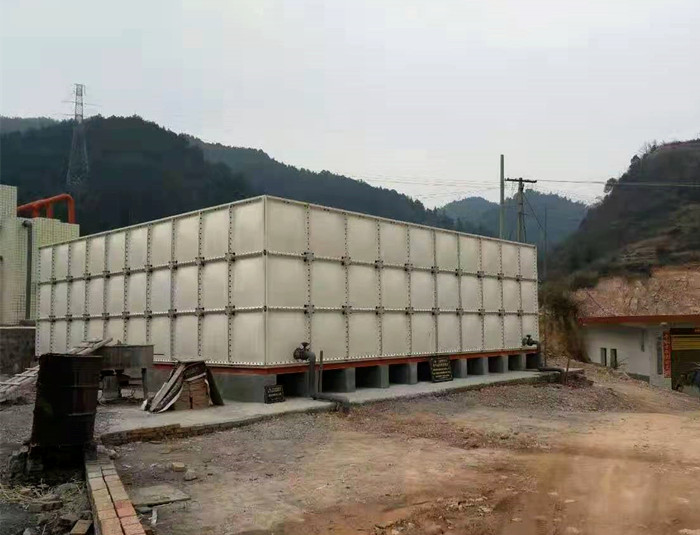 微（wēi）信圖（tú）片_20210412105138.jpg
