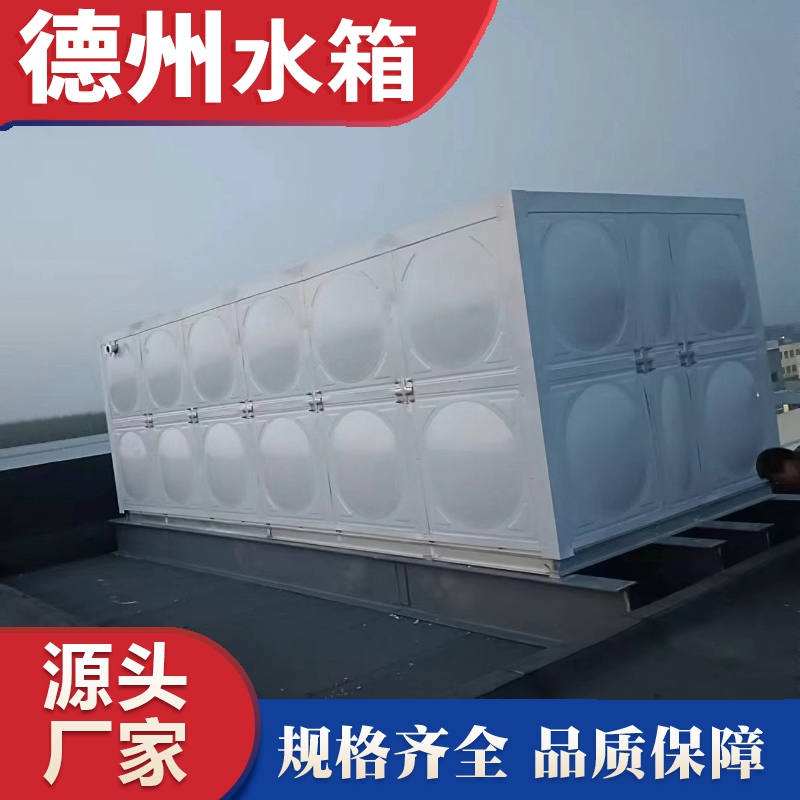 91视频网站入口產品種類